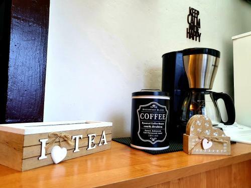 Apartamento Bra?ov Residence One
