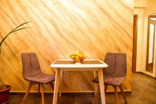 Apartamento Boem Studio