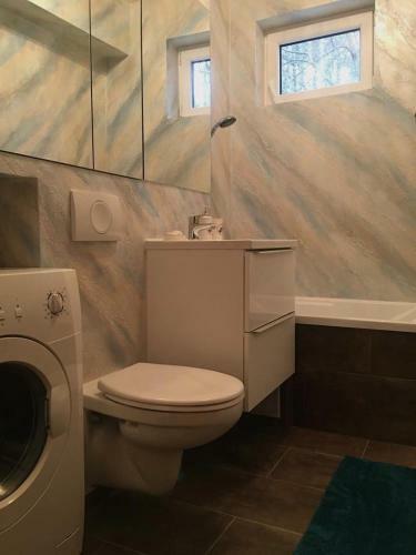 Apartamento Boem Studio