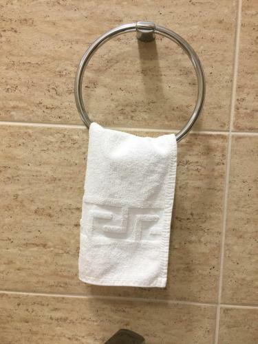 Apartamento Elegantza Suites