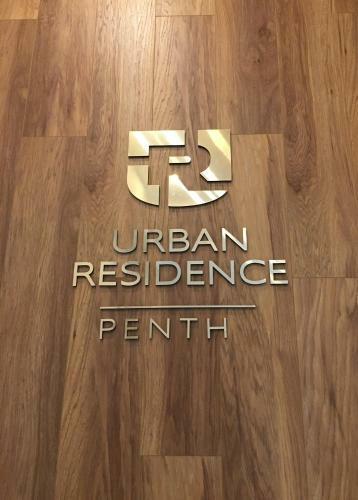 Apartamento Elegantza Suites