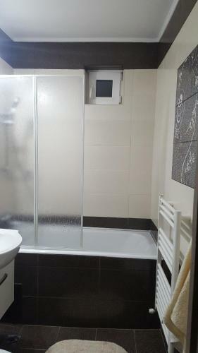 Apartamento Pretty Amt