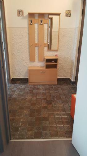 Apartamento Pretty Amt