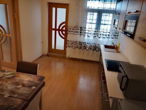 Apartamento Home A.d.