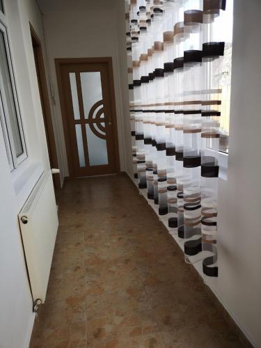 Apartamento Home A.d.