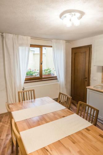 Aki Gray Apartment