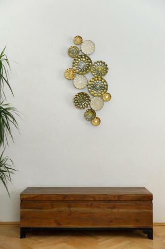 Aki Gray Apartment