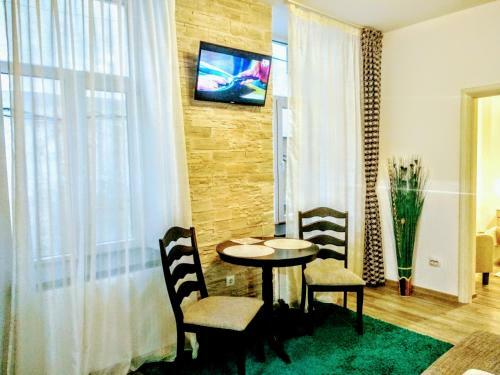Apartamento Tampa Guests House
