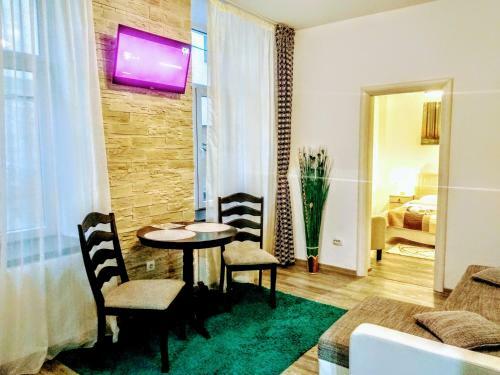 Apartamento Tampa Guests House