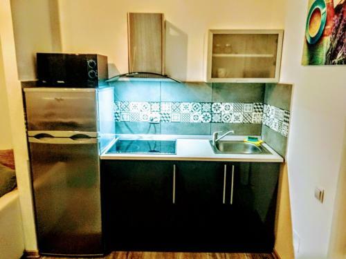 Apartamento Tampa Guests House