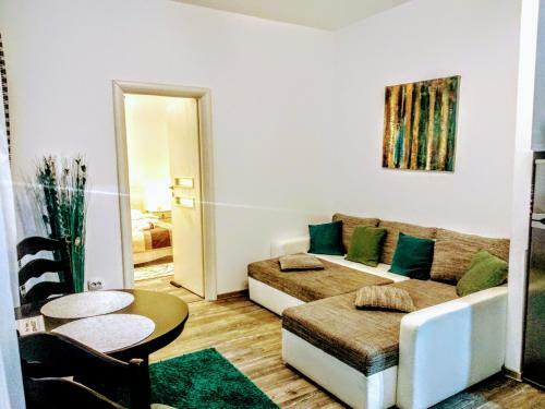 Apartamento Tampa Guests House