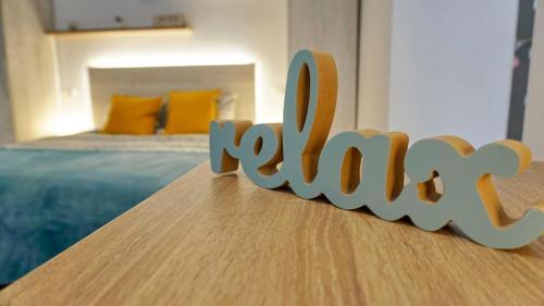 Apartamento Jules Studio Downtown