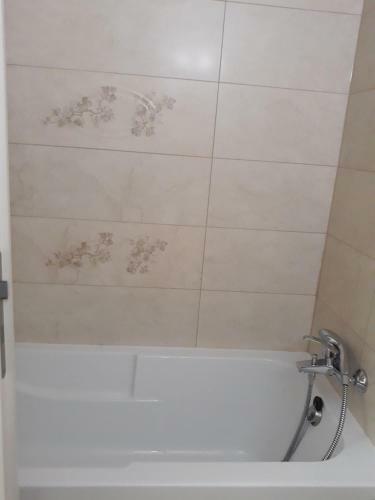 Apartament Coresi