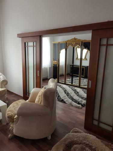 Hostal Casa Adi??