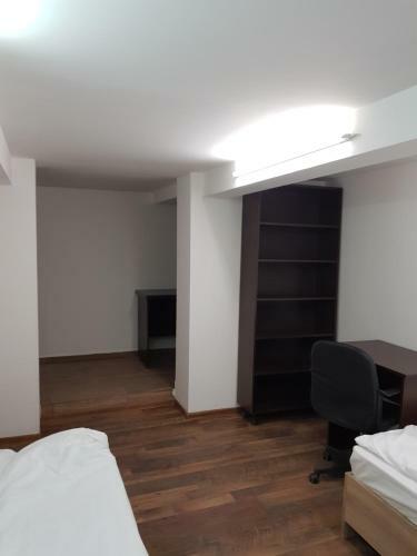 Hostal Casa Adi??