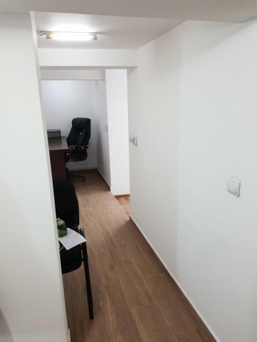 Hostal Casa Adi??