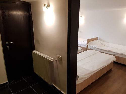 Hostal Casa Adi??