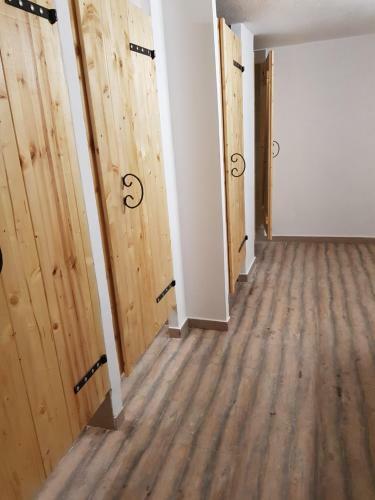 Hostal Casa Adi??
