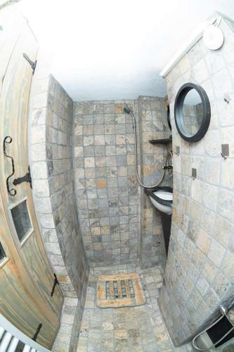Apartamento Rent A Room - Be Rustic