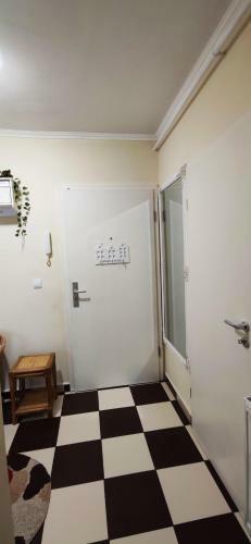 Apartamento Brasov Kronstadt Garden Studio