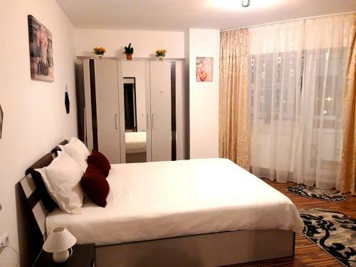 Apartamento Fleur De Lys