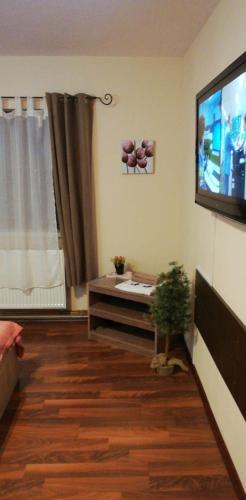 Apartamento Casa Carmen