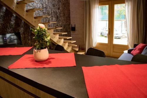 Apartamento My Studio - La Magazie