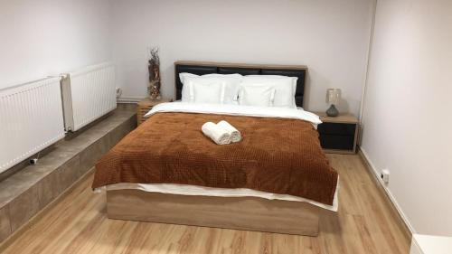 Apartamento Gaby 2