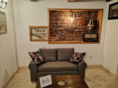 Apartamento Crown Of Karolina