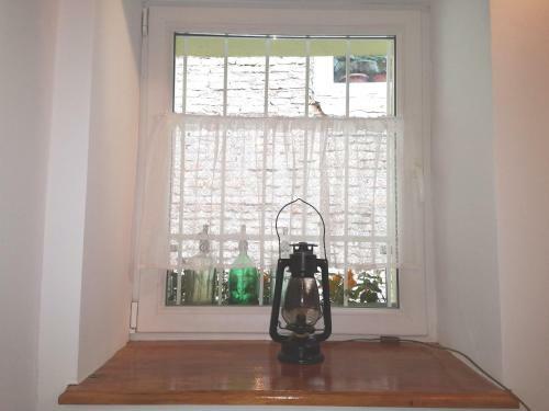 Apartamento Crown Of Karolina