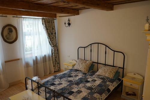 Apartamento Crown Of Karolina