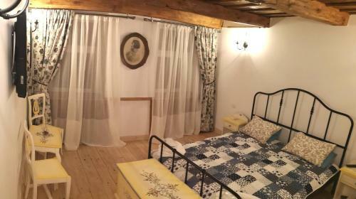 Apartamento Crown Of Karolina