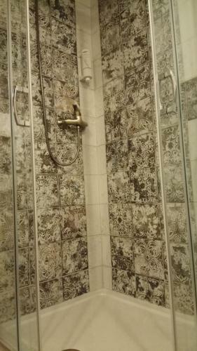 Apartamento Crown Of Karolina