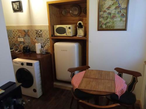 Apartamento Crown Of Karolina