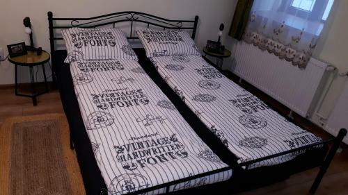 Apartamento Vintage Studio