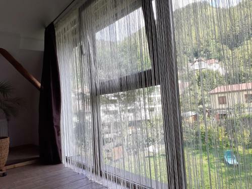 Apartamento R-house