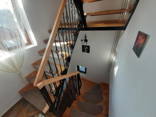Apartamento R-house