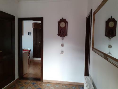 Apartamento R-house
