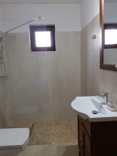 Apartamento R-house