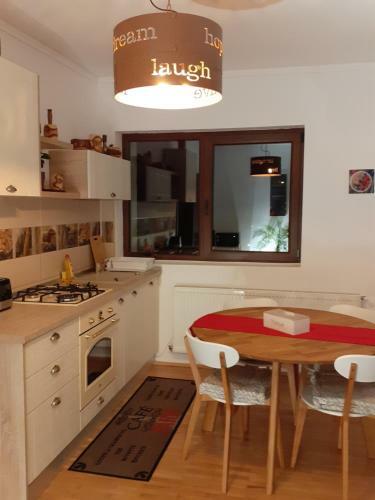 Apartamento R-house