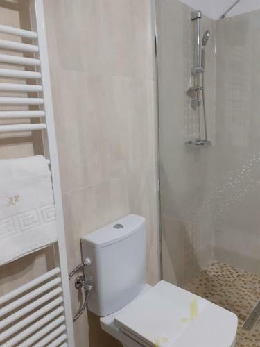 Apartamento R-house