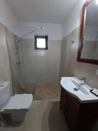 Apartamento R-house