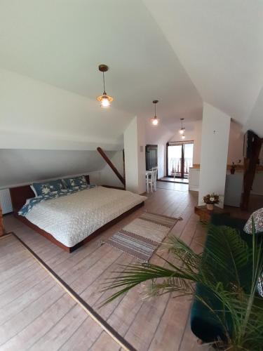 Apartamento R-house