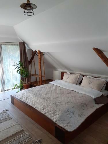 Apartamento R-house