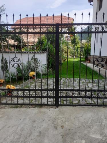 Apartamento R-house