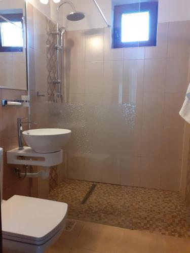 Apartamento R-house