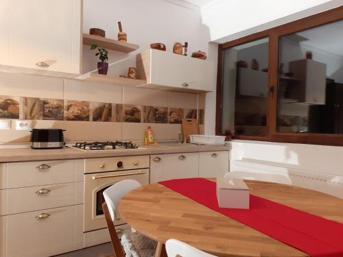 Apartamento R-house
