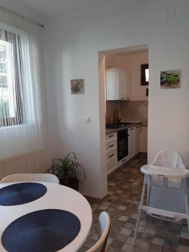 Apartamento R-house