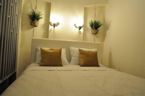 Apartamento Bibliotheque Studio