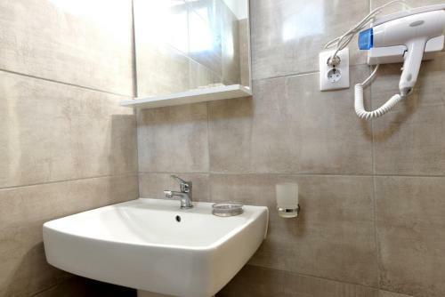 Hostal Top Royal Central Brasov